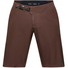 Szorty rowerowe MTB FOX Flexair Ascent