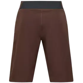 Szorty rowerowe MTB FOX Flexair Ascent