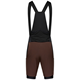 Spodenki rowerowe FOX Flexair Ascent Cargo