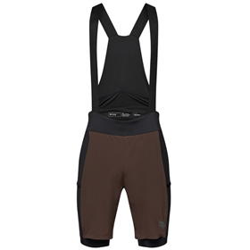 Spodenki rowerowe FOX Flexair Ascent Cargo