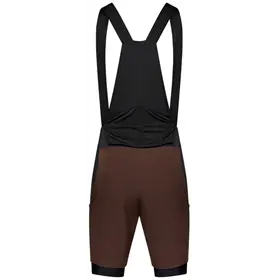 Spodenki rowerowe FOX Flexair Ascent Cargo