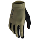 Rękawiczki długie FOX Flexair Ascent Glove