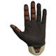 Rękawiczki długie FOX Flexair Ascent Glove