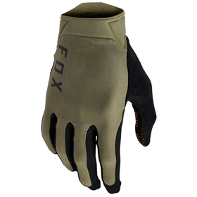 Rękawiczki długie FOX Flexair Ascent Glove