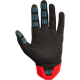 Rękawiczki długie FOX Flexair Ascent Glove