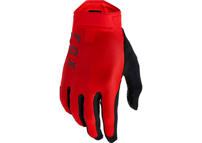 Rękawiczki długie FOX Flexair Ascent Glove