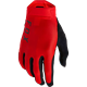 Rękawiczki długie FOX Flexair Ascent Glove