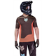Koszulka MTB FOX Flexair Elevated