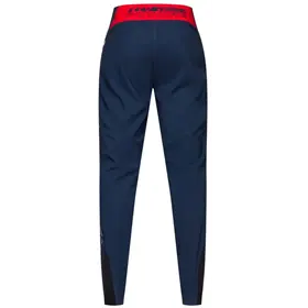 Spodnie rowerowe FOX Flexair Elevated