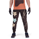 Spodnie rowerowe FOX Flexair Elevated