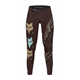 Spodnie rowerowe FOX Flexair Elevated