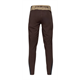 Spodnie rowerowe FOX Flexair Elevated