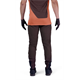 Spodnie rowerowe FOX Flexair Elevated