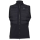 Kamizelka rowerowa FOX Flexair Fire