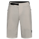 kremowy