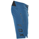 Szorty rowerowe FOX Flexair Lite