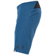 Szorty rowerowe FOX Flexair Lite