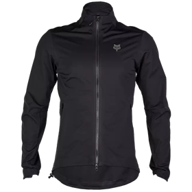 Kurtka rowerowa FOX Flexair Lite