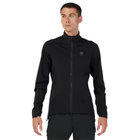 Kurtka rowerowa FOX Flexair Lite