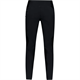 Spodnie rowerowe FOX Flexair Pant