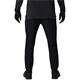 Spodnie rowerowe FOX Flexair Pant