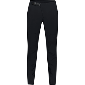 Spodnie rowerowe FOX Flexair Pant