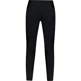 Spodnie rowerowe FOX Flexair Pant