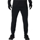 Spodnie rowerowe FOX Flexair Pant