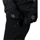 Spodnie rowerowe FOX Flexair Pant