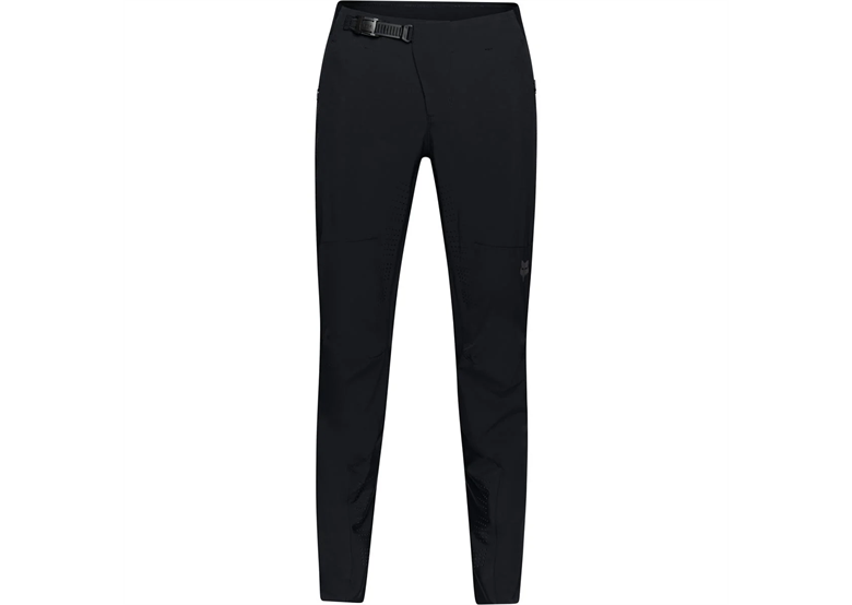 Spodnie rowerowe FOX Flexair Pant