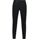 Spodnie rowerowe FOX Flexair Pant