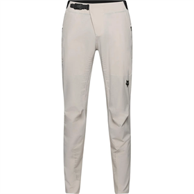 Spodnie rowerowe FOX Flexair Pant