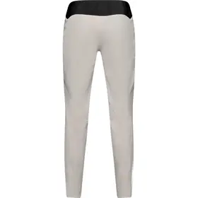 Spodnie rowerowe FOX Flexair Pant