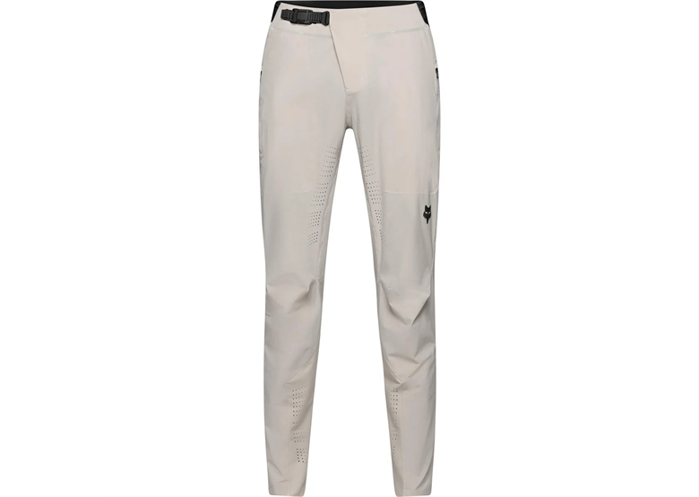 Spodnie rowerowe FOX Flexair Pant