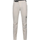 Spodnie rowerowe FOX Flexair Pant
