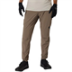 Spodnie rowerowe FOX Flexair Pant
