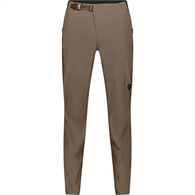 Spodnie rowerowe FOX Flexair Pant
