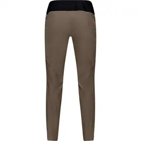 Spodnie rowerowe FOX Flexair Pant