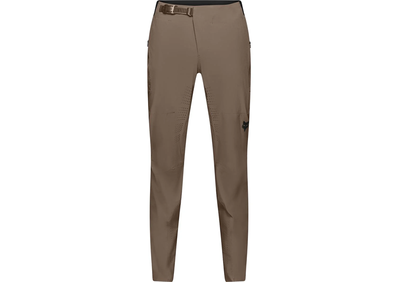 Spodnie rowerowe FOX Flexair Pant