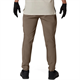 Spodnie rowerowe FOX Flexair Pant