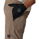 Spodnie rowerowe FOX Flexair Pant