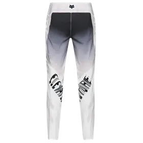 Spodnie rowerowe FOX Flexair Pant Diffuse SE