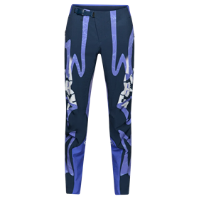 Spodnie rowerowe FOX Flexair Pant Diffuse SE
