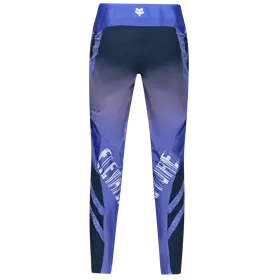 Spodnie rowerowe FOX Flexair Pant Diffuse SE