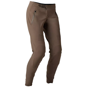 Spodnie rowerowe damskie FOX Flexair Pants