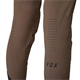 Spodnie rowerowe damskie FOX Flexair Pants