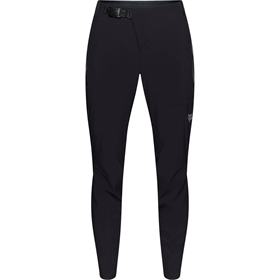 Spodnie rowerowe damskie FOX Flexair Pants