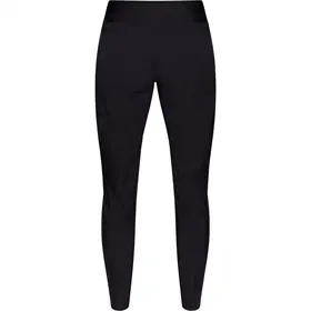 Spodnie rowerowe damskie FOX Flexair Pants