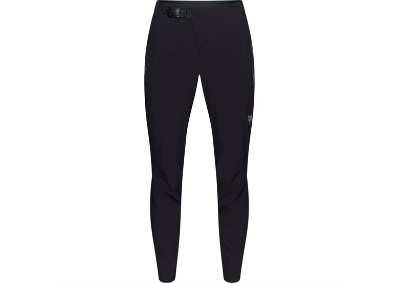 Spodnie rowerowe damskie FOX Flexair Pants
