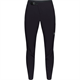 Spodnie rowerowe damskie FOX Flexair Pants